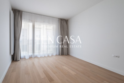 Apartment Rent Warszawa Śródmieście Stare Nalewki