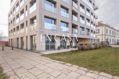 Apartment Rent Warszawa Śródmieście Stare Nalewki