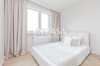 Apartment Rent Warszawa Mokotów Dywizjonu AK 