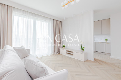 Apartment Rent Warszawa Mokotów Dywizjonu AK 