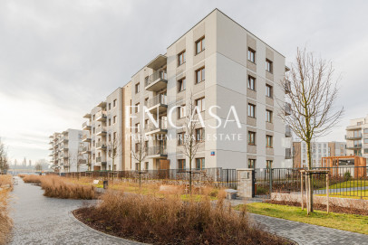 Apartment Rent Warszawa Mokotów Dywizjonu AK 