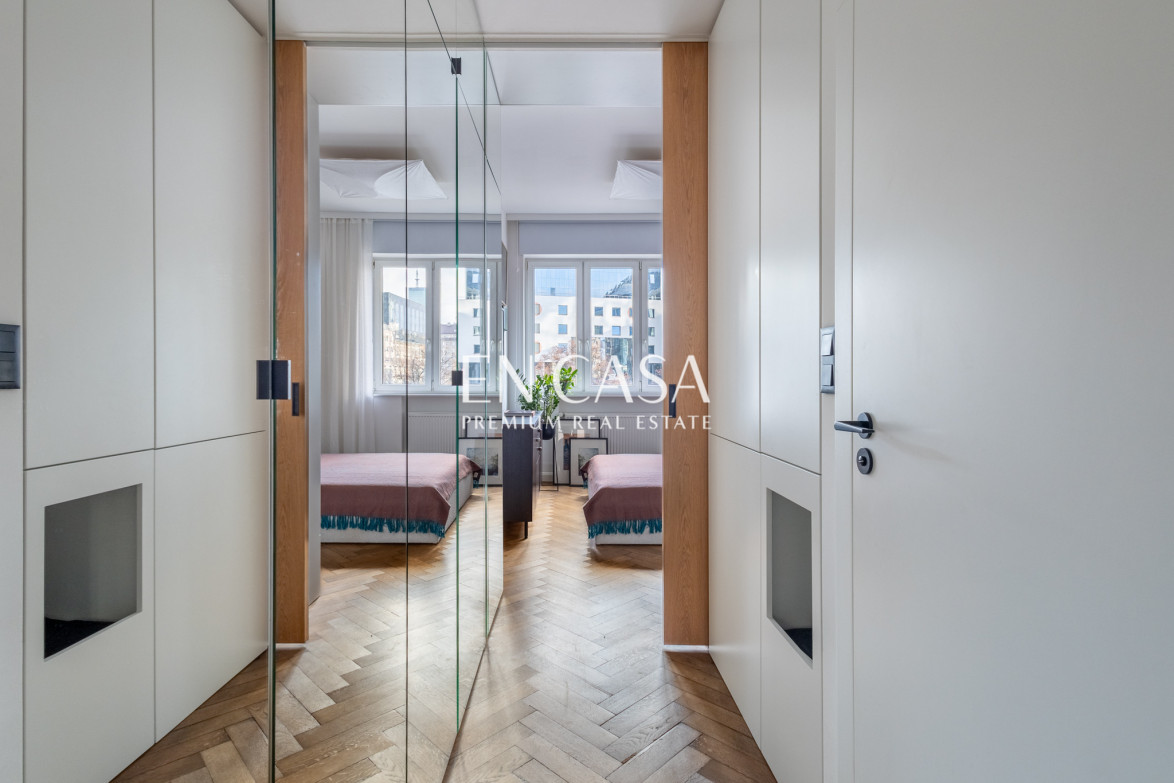 Apartment Sale Warszawa Wola Miedziana 9