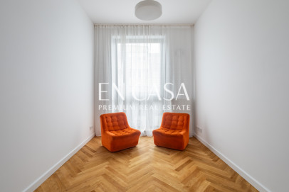 Apartment Rent Warszawa Ochota Maszynowa