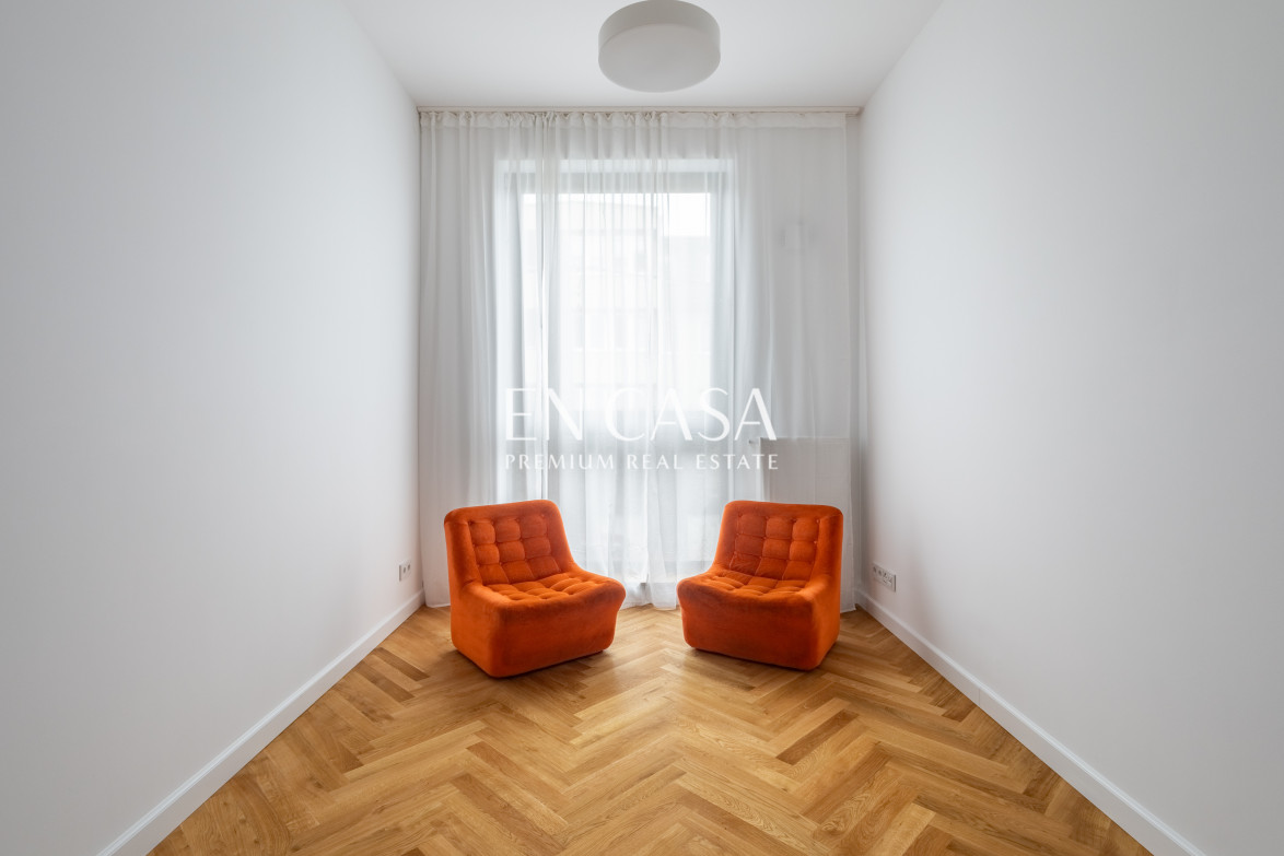 Apartment Rent Warszawa Ochota Maszynowa 11