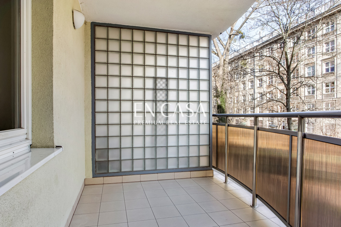 Apartment Rent Warszawa Mokotów Wielicka 6