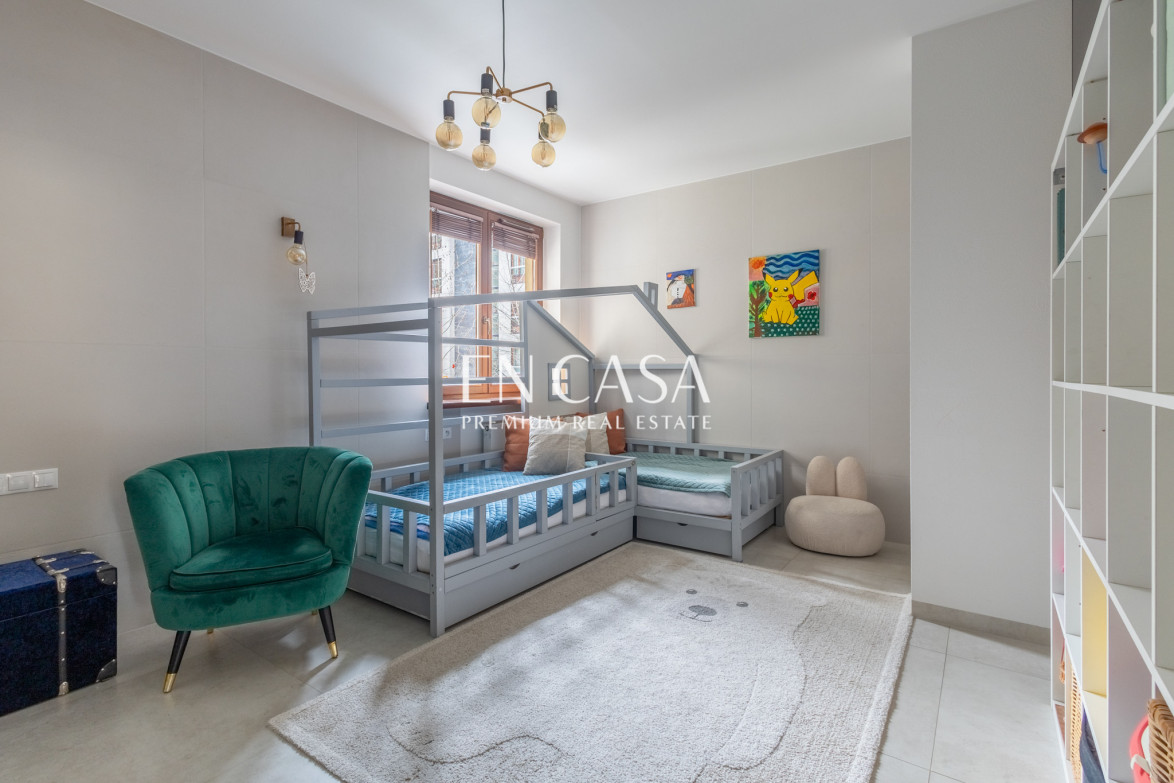 Apartment Rent Warszawa Śródmieście Dobra 13