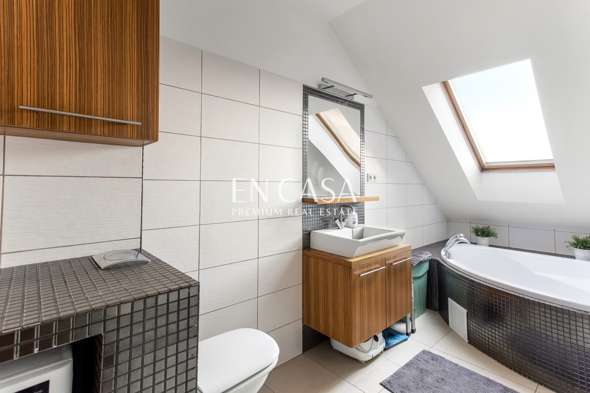 Apartment Sale Pruszków Marii Skłodowskiej-Curie 8