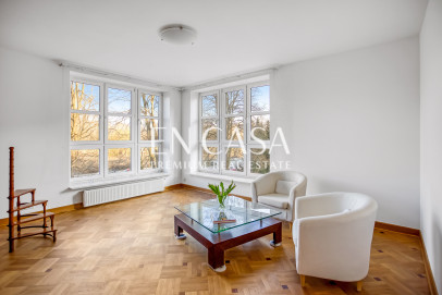 Apartment Rent Warszawa Bielany Gwiaździsta