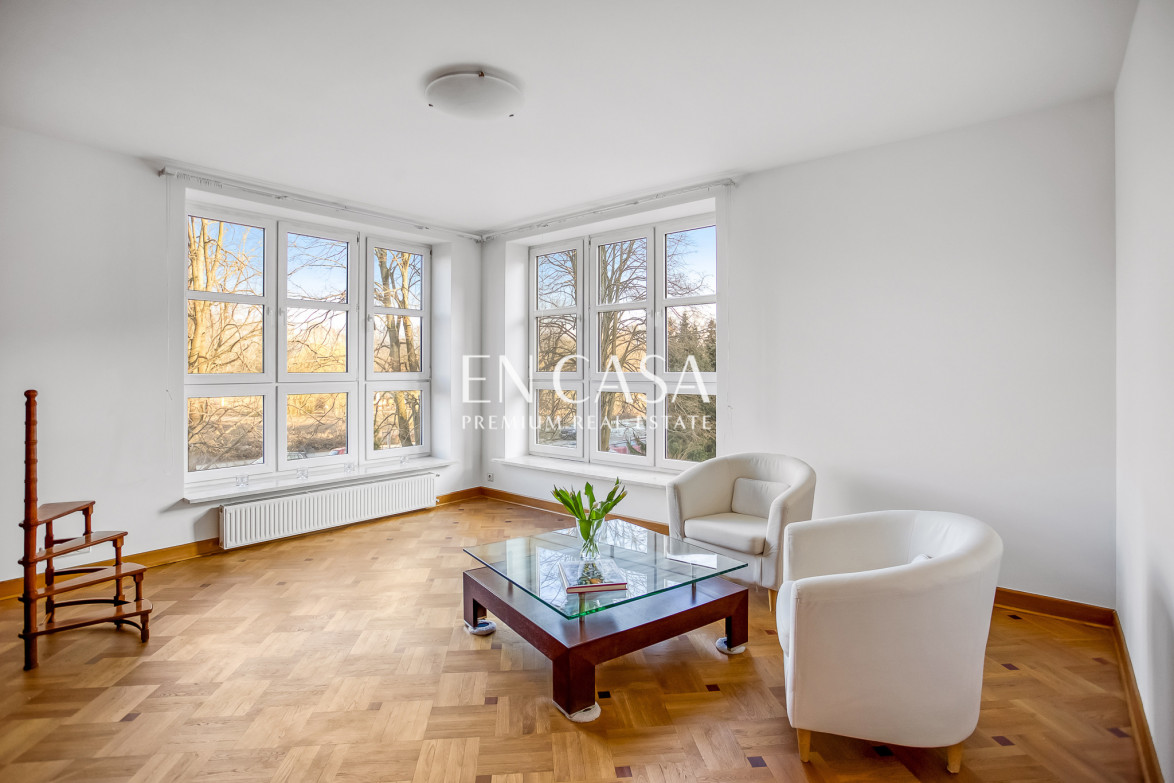 Apartment Rent Warszawa Bielany Gwiaździsta 1