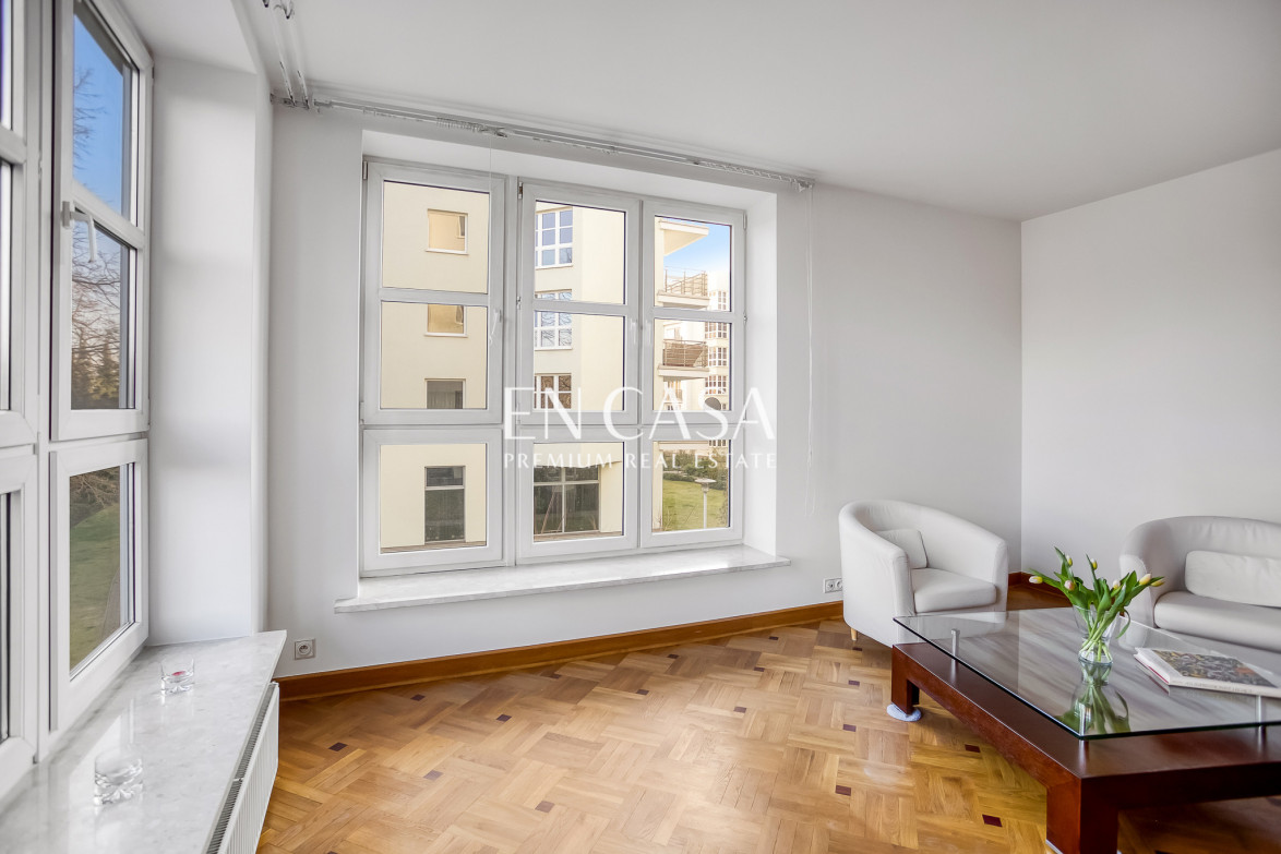 Apartment Rent Warszawa Bielany Gwiaździsta 2