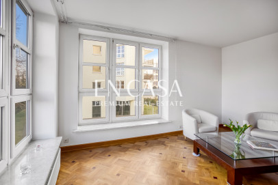 Apartment Rent Warszawa Bielany Gwiaździsta