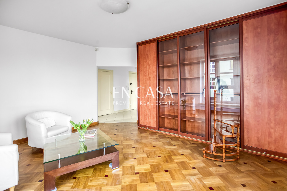 Apartment Rent Warszawa Bielany Gwiaździsta 3