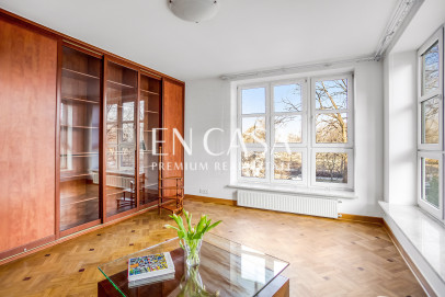 Apartment Rent Warszawa Bielany Gwiaździsta