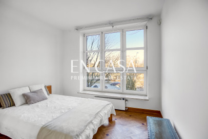 Apartment Rent Warszawa Bielany Gwiaździsta