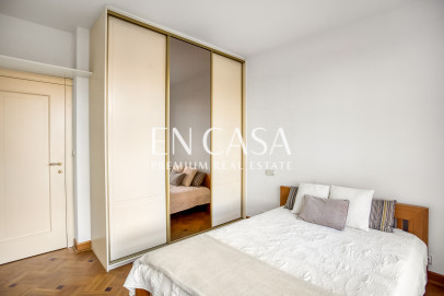 Apartment Rent Warszawa Bielany Gwiaździsta