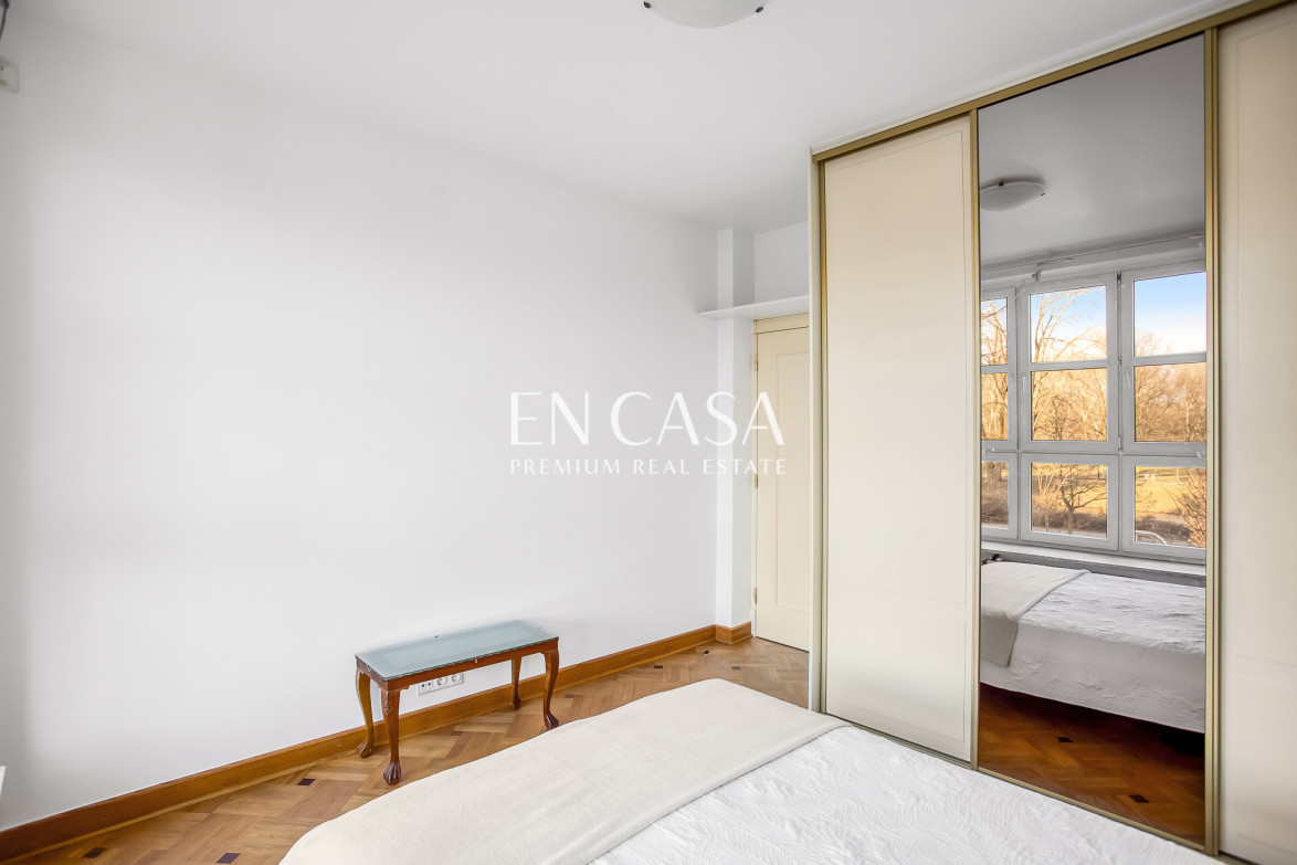 Apartment Rent Warszawa Bielany Gwiaździsta 11