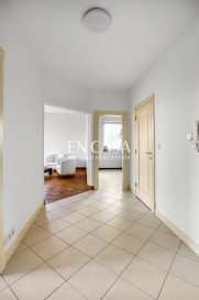 Apartment Rent Warszawa Bielany Gwiaździsta