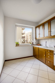 Apartment Rent Warszawa Bielany Gwiaździsta