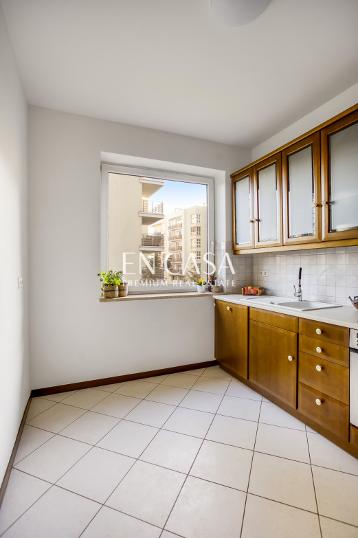 Apartment Rent Warszawa Bielany Gwiaździsta 5