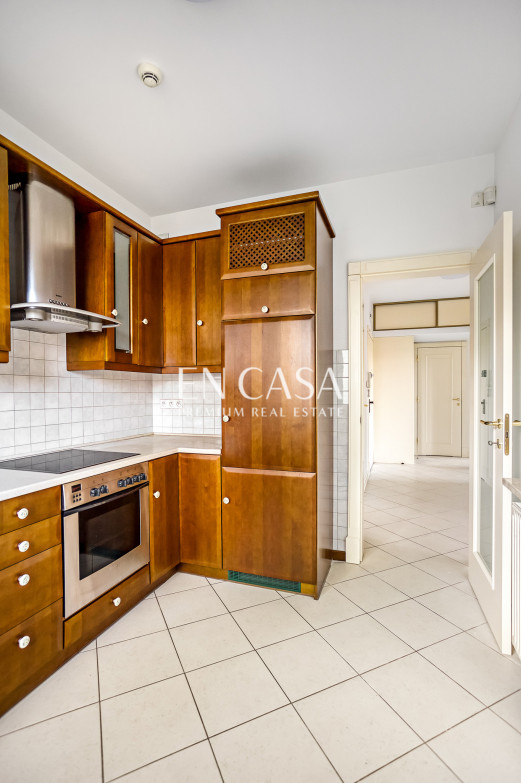 Apartment Rent Warszawa Bielany Gwiaździsta 6