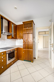 Apartment Rent Warszawa Bielany Gwiaździsta