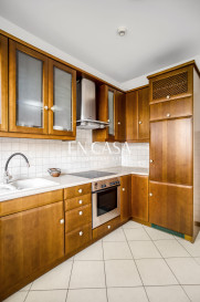 Apartment Rent Warszawa Bielany Gwiaździsta