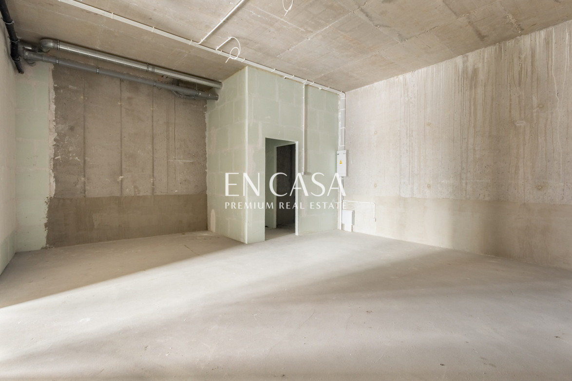 Commercial space Rent Warszawa Ursus Silnikowa 7