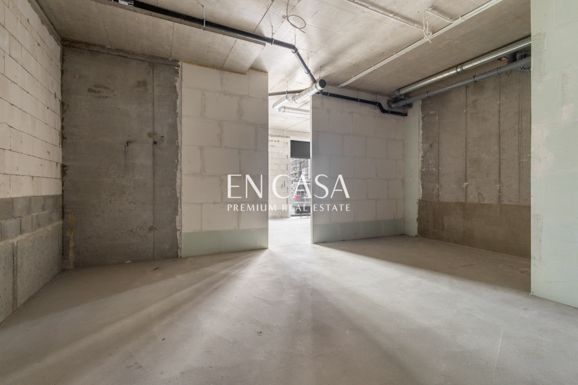 Commercial space Rent Warszawa Ursus Silnikowa 9