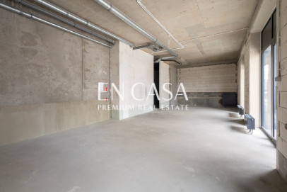 Commercial space Rent Warszawa Ursus Silnikowa