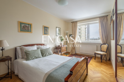 Apartment Sale Warszawa Mokotów Wielicka