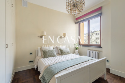 Apartment Rent Warszawa Śródmieście Aleje Jerozolimskie