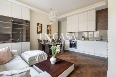 Apartment Rent Warszawa Śródmieście Aleje Jerozolimskie