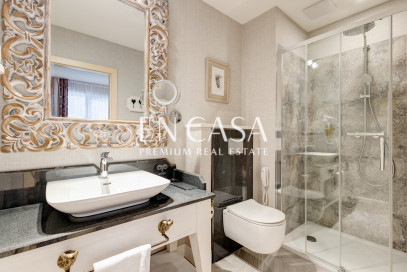 Apartment Sale Szczyrk Górska