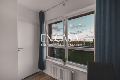 Apartment Sale Gdańsk Brzeźno Aleja Gen. Józefa Hallera ave.