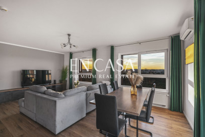 Apartment Sale Gdańsk Brzeźno Aleja Gen. Józefa Hallera ave.