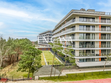 Apartment Sale Darłowo Darłówko Słowiańska