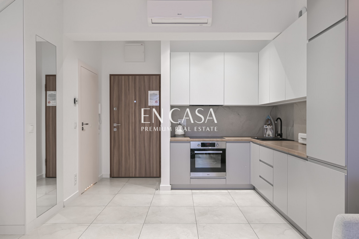 Apartment Sale Darłowo Darłówko Słowiańska 7