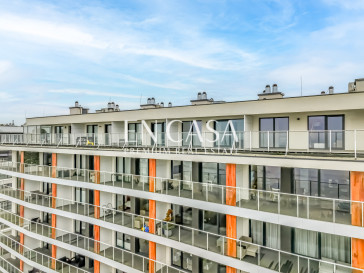 Apartment Sale Darłowo Darłówko Słowiańska