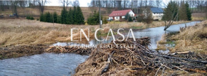 Plot Sale Zatory