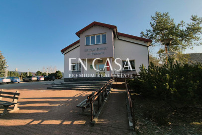 Plot Sale Zatory