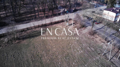 Plot Sale Zatory