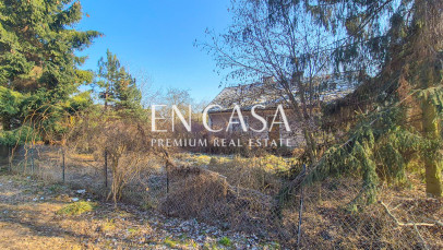Plot Sale Zatory