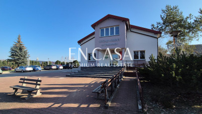 Plot Sale Zatory