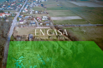 Plot Sale Zatory