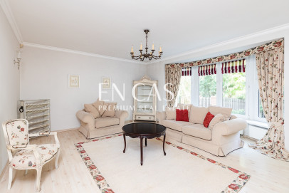 House Sale Łomianki Dąbrowa Zachodnia Zachodnia