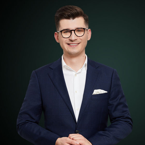 Tomasz Bator