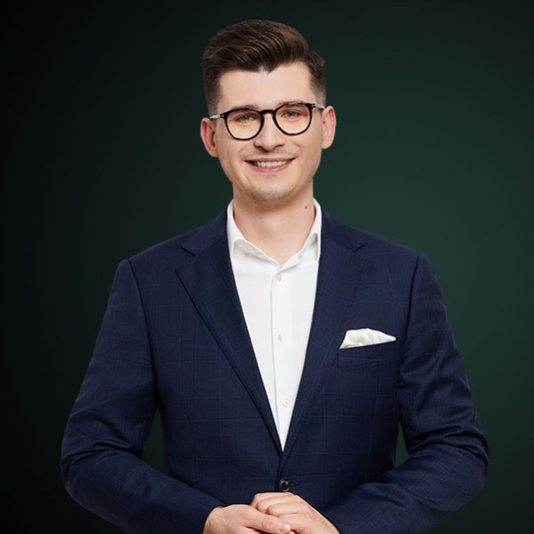 Tomasz Bator