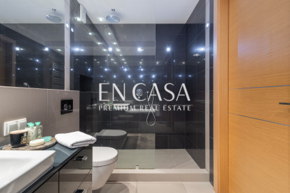 Apartment Sale Warszawa Śródmieście Sienna