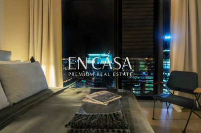 Apartment Sale Warszawa Śródmieście Twarda