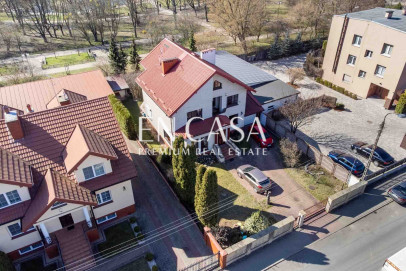 House Sale Warszawa Ursus Michała Drzymały
